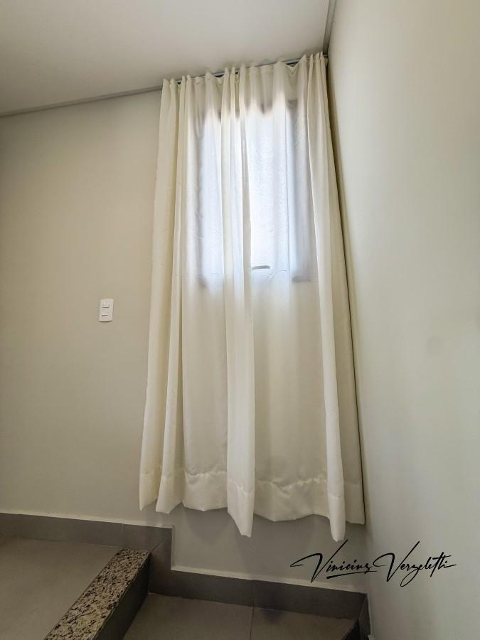 Apartamento, 3 quartos, 140 m² - Foto 20