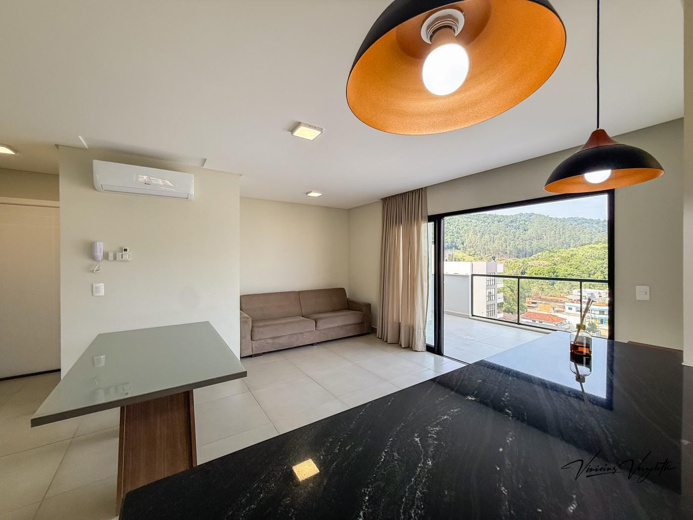 Apartamento, 3 quartos, 140 m² - Foto 14