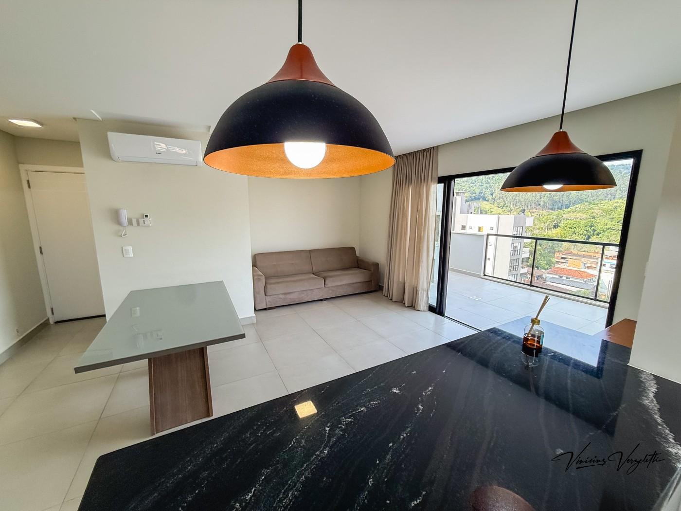 Apartamento, 3 quartos, 140 m² - Foto 12