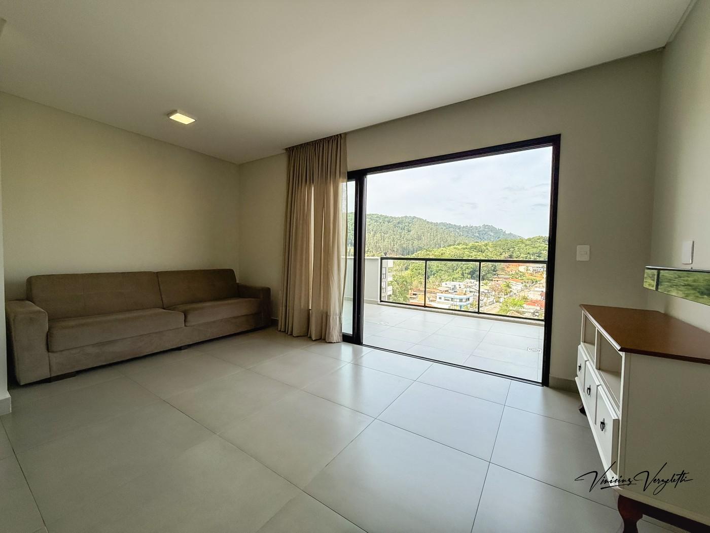 Apartamento, 3 quartos, 140 m² - Foto 17