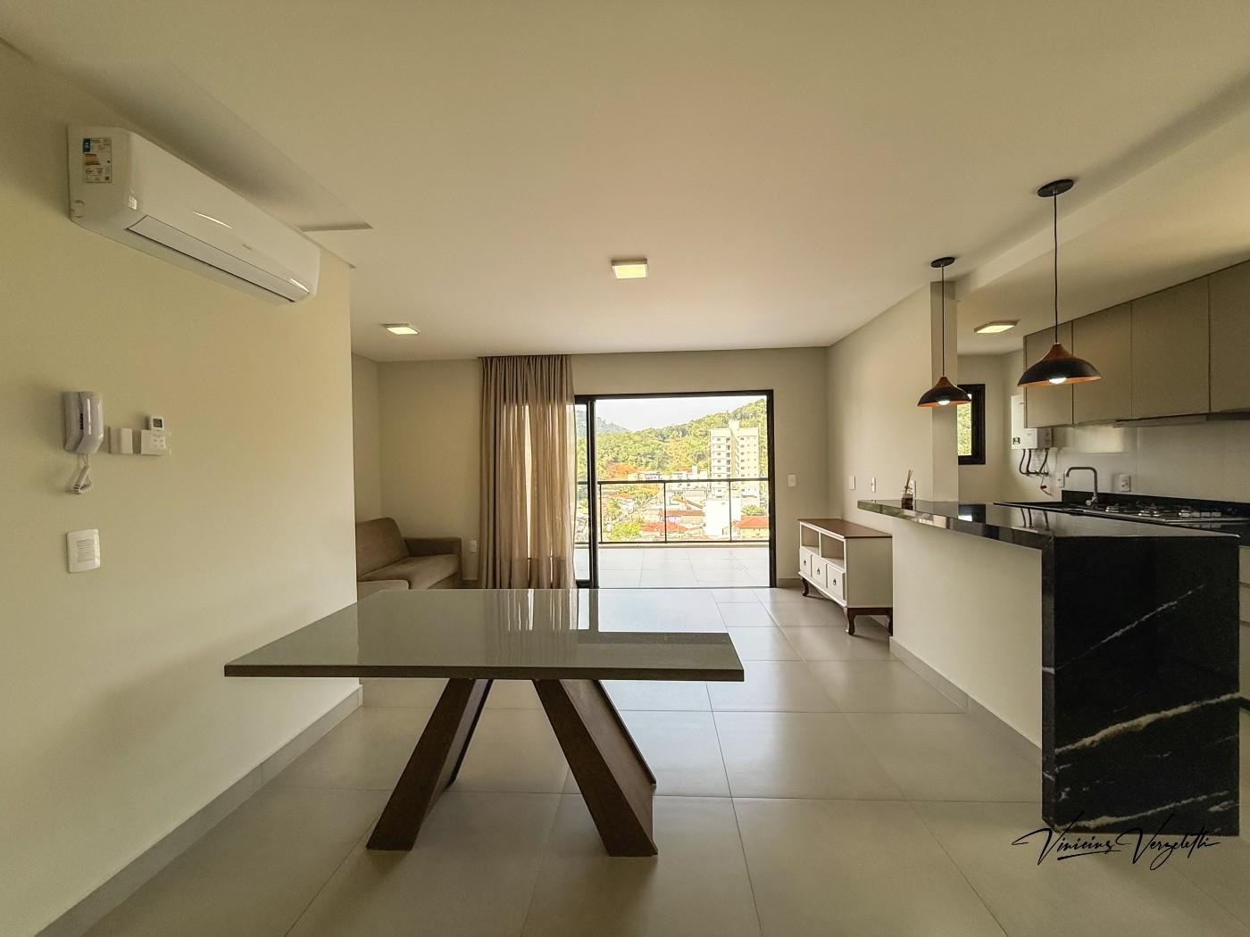 Apartamento, 3 quartos, 140 m² - Foto 18