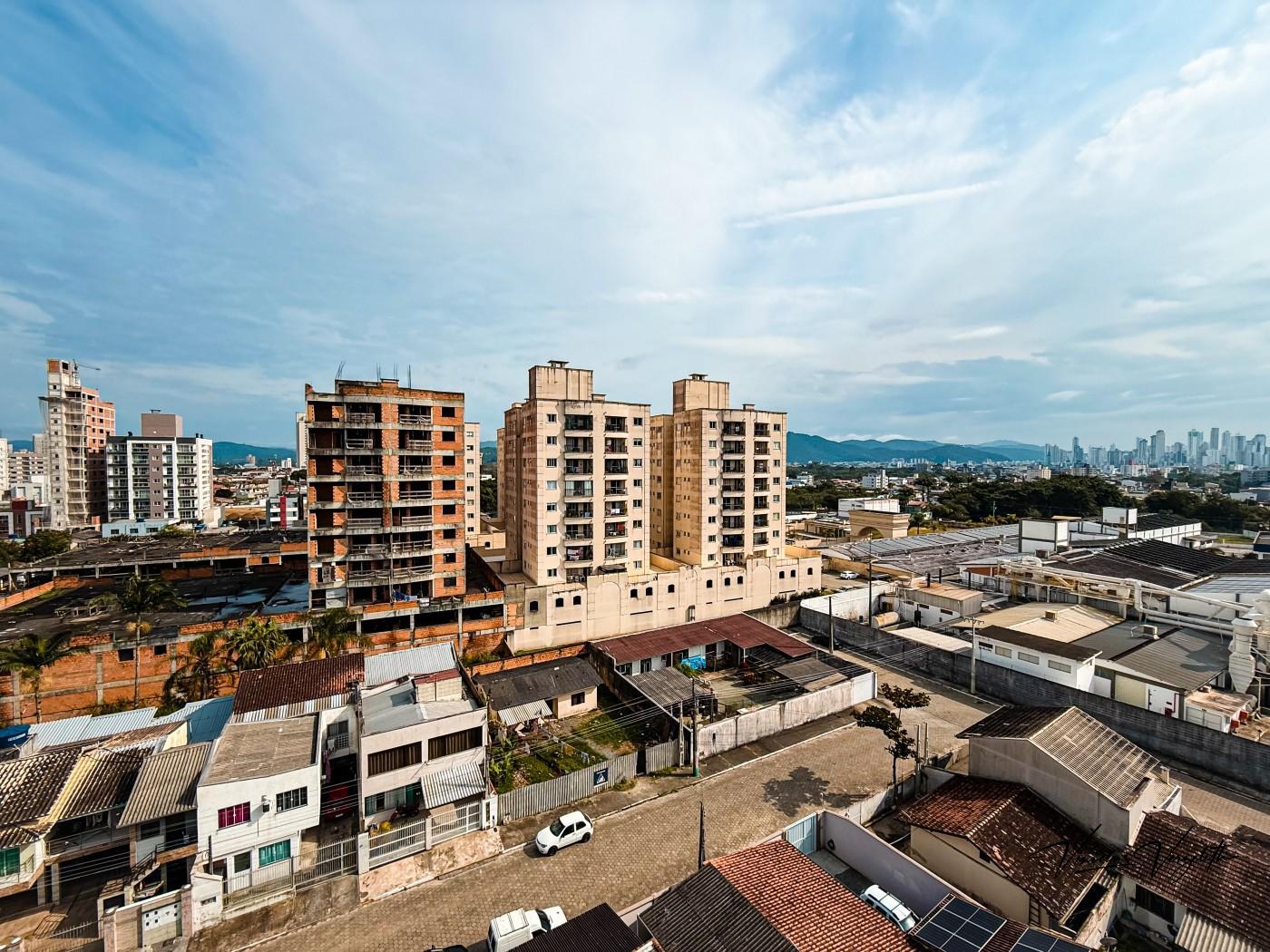 Apartamento, 3 quartos, 140 m² - Foto 38