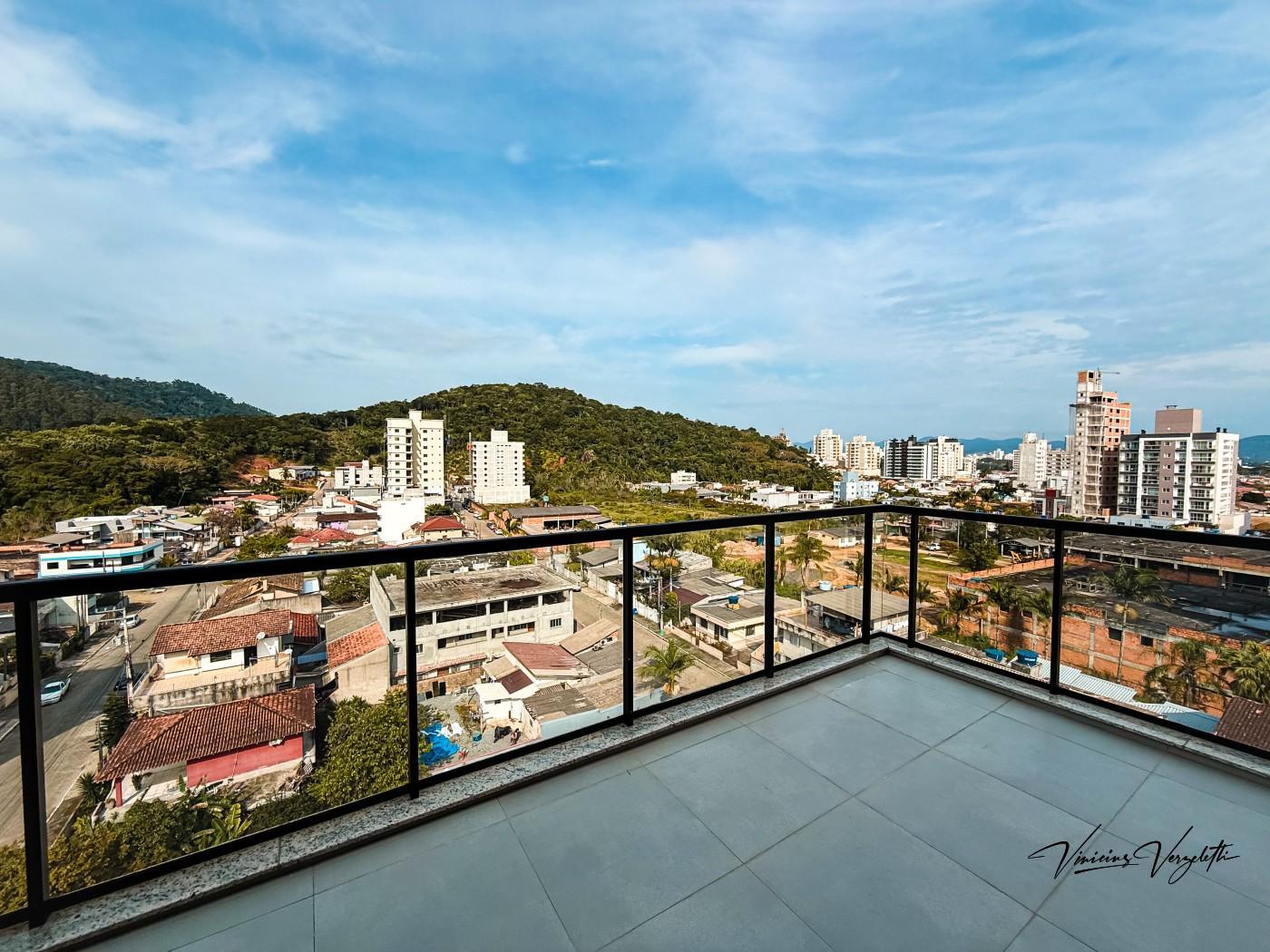 Apartamento, 3 quartos, 140 m² - Foto 40