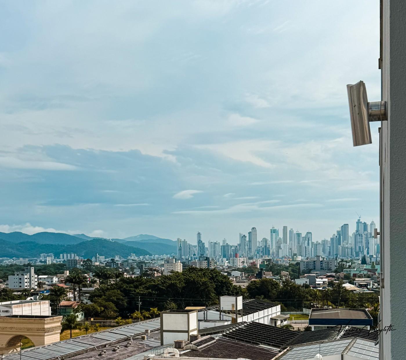 Apartamento, 3 quartos, 140 m² - Foto 42