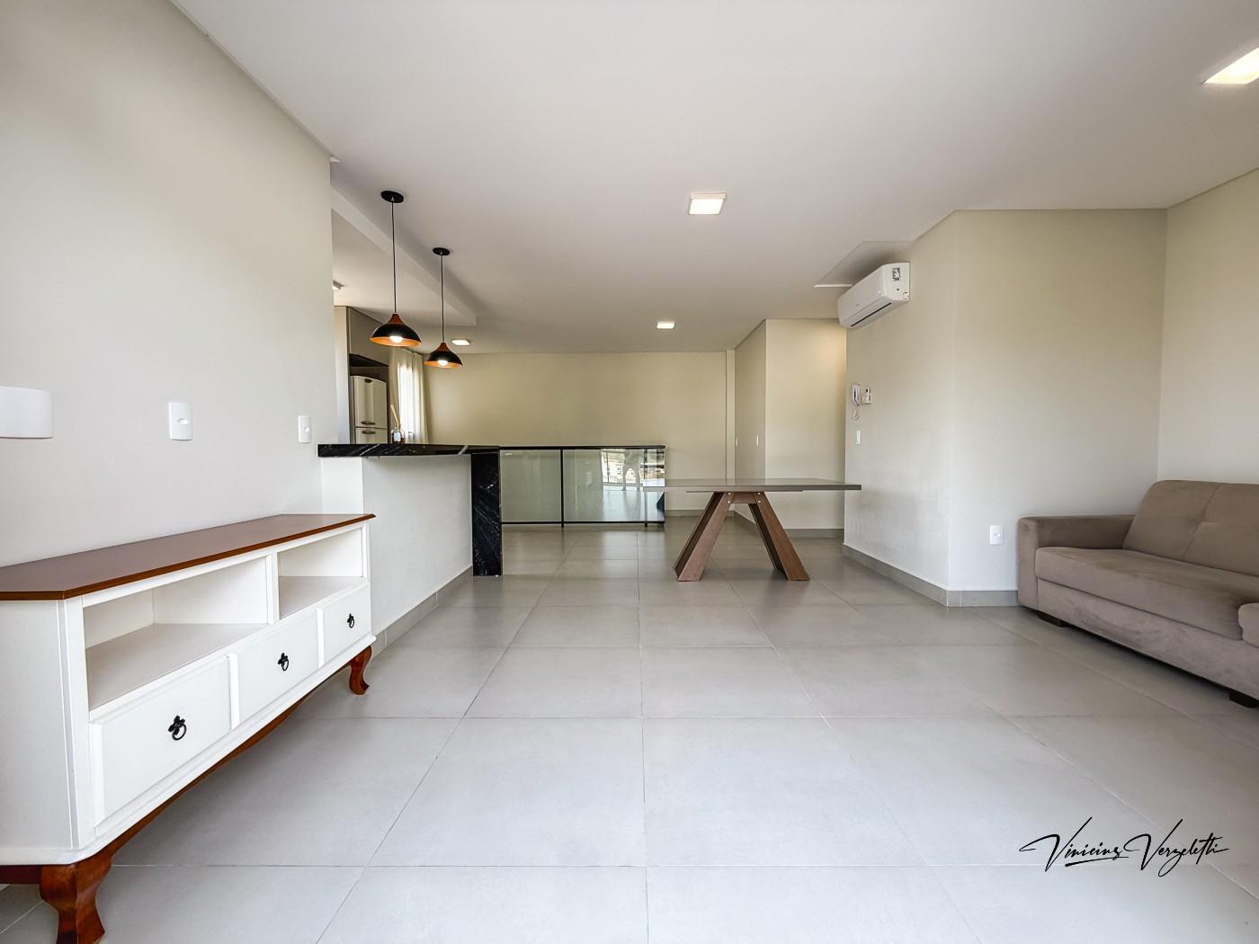 Apartamento, 3 quartos, 140 m² - Foto 43