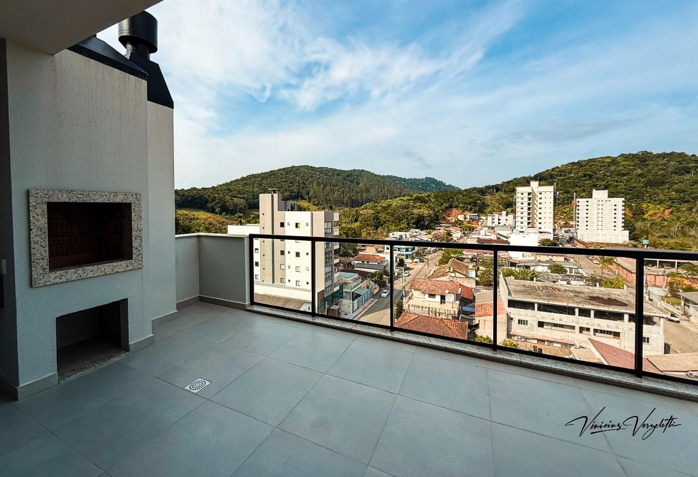 Apartamento, 3 quartos, 140 m² - Foto 13