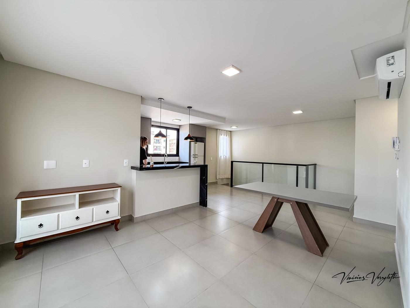 Apartamento, 3 quartos, 140 m² - Foto 16