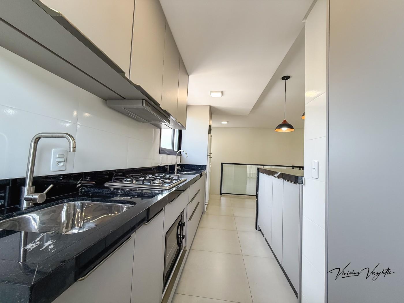 Apartamento, 3 quartos, 140 m² - Foto 10