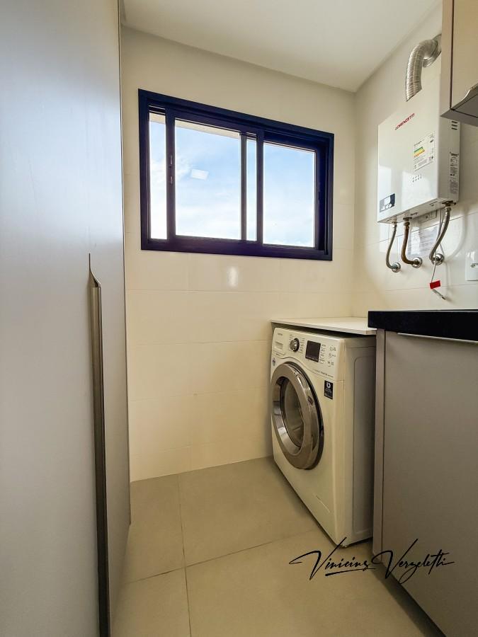 Apartamento, 3 quartos, 140 m² - Foto 15