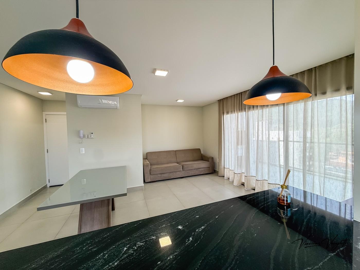 Apartamento, 3 quartos, 140 m² - Foto 5