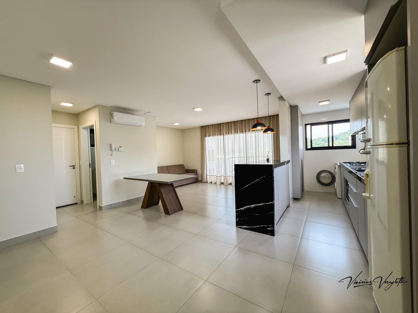 Apartamento, 3 quartos, 140 m² - Foto 4