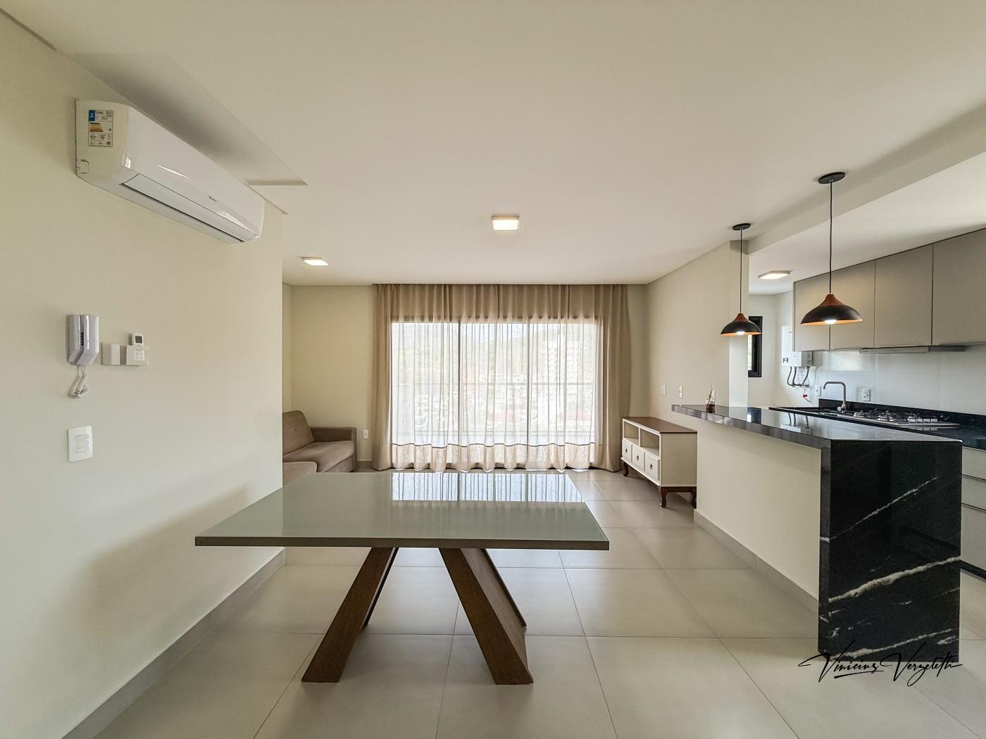 Apartamento, 3 quartos, 140 m² - Foto 8