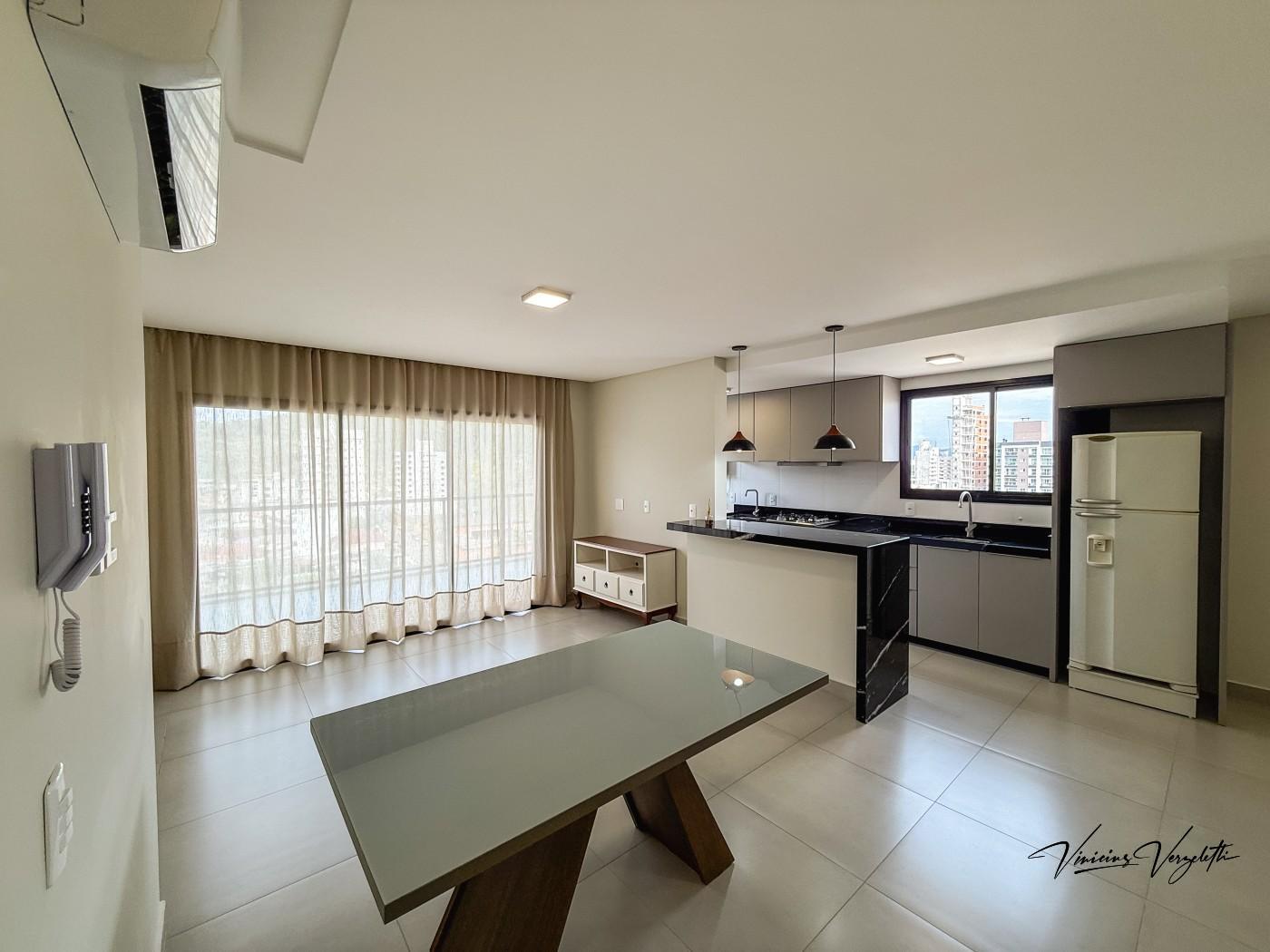 Apartamento, 3 quartos, 140 m² - Foto 9