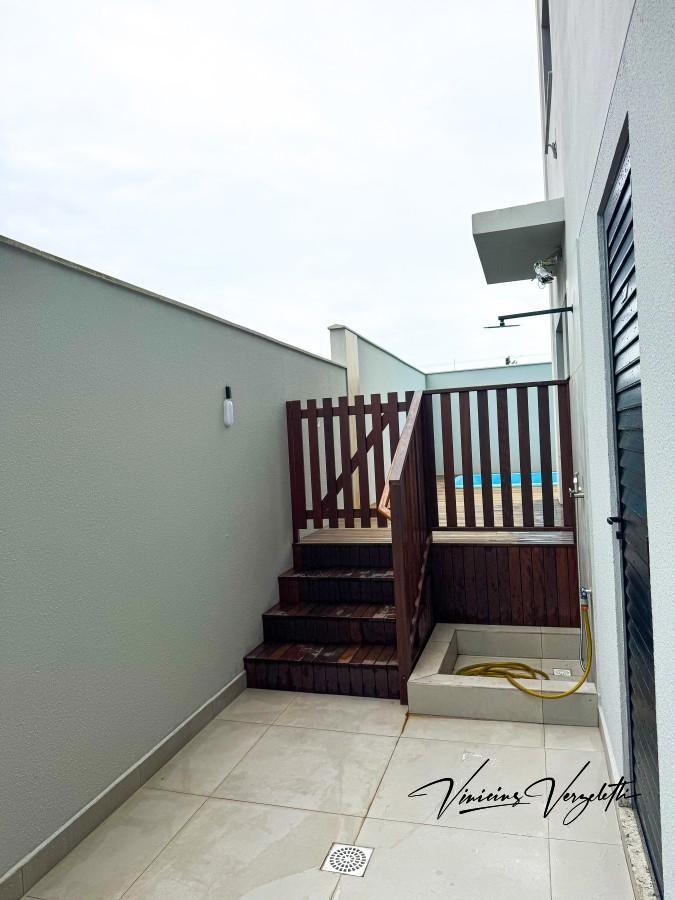 Apartamento, 3 quartos, 140 m² - Foto 50