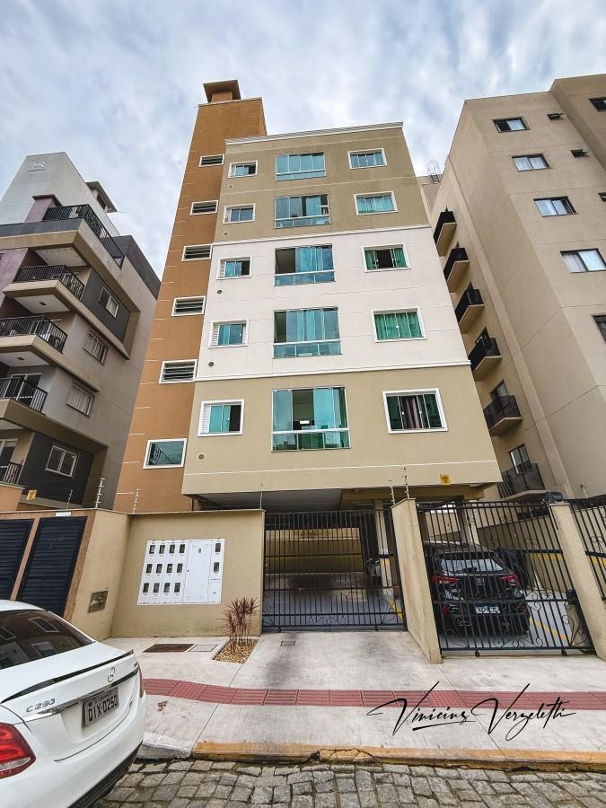 Apartamento, 2 quartos, 70 m² - Foto 31
