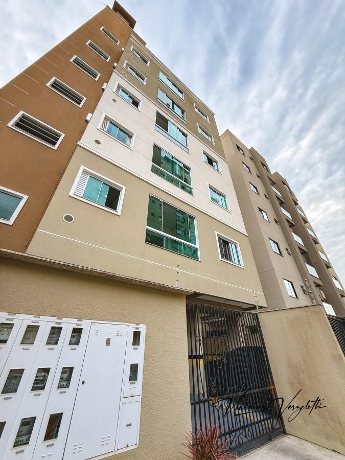 Apartamento, 2 quartos, 70 m² - Foto 32
