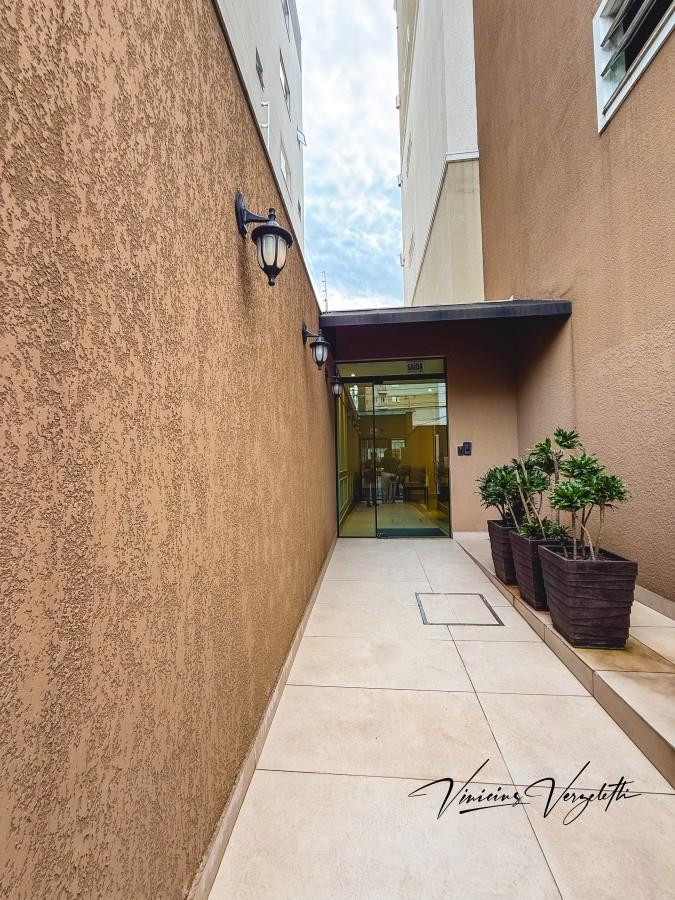Apartamento, 2 quartos, 70 m² - Foto 29