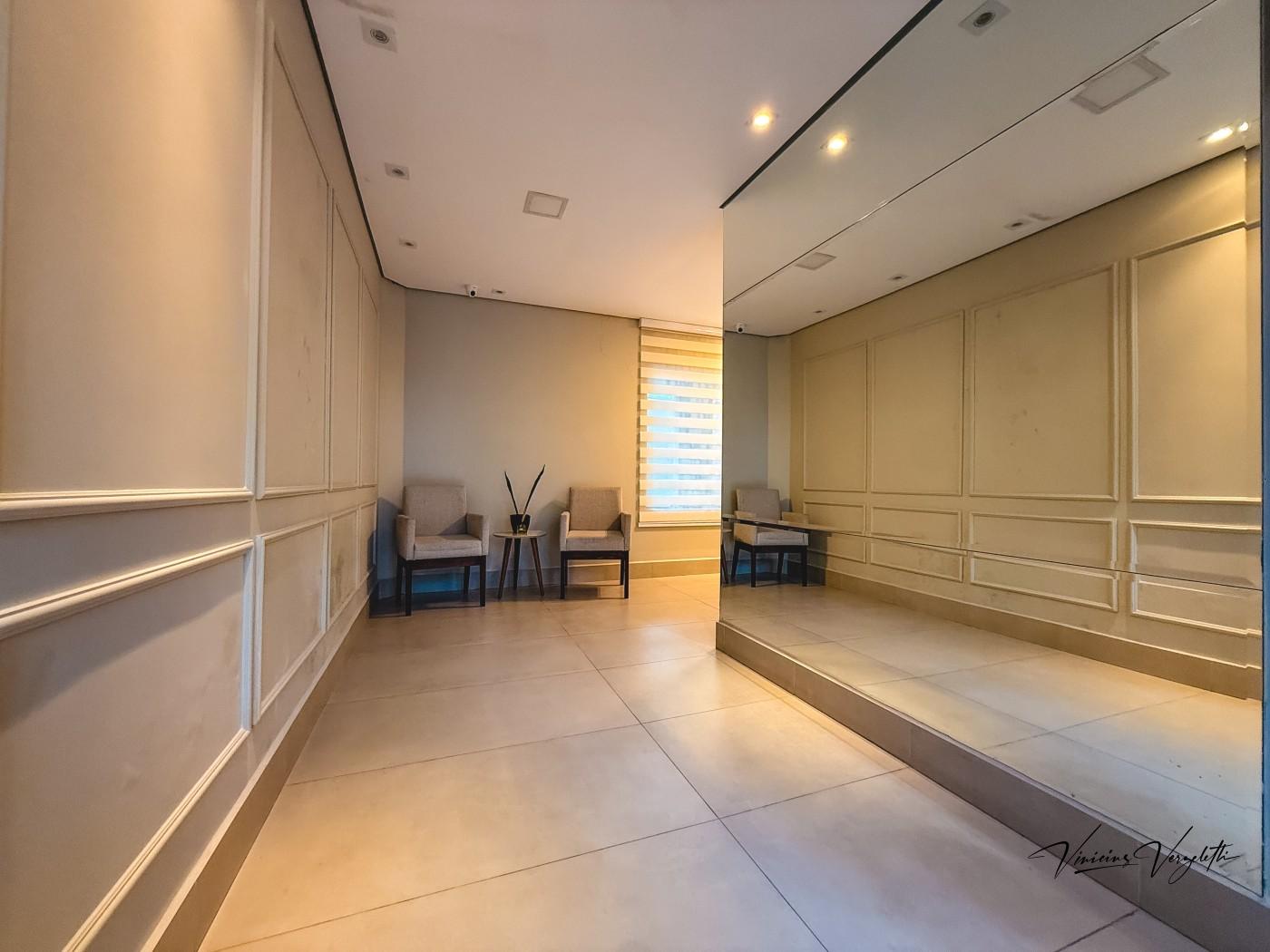 Apartamento, 2 quartos, 70 m² - Foto 26
