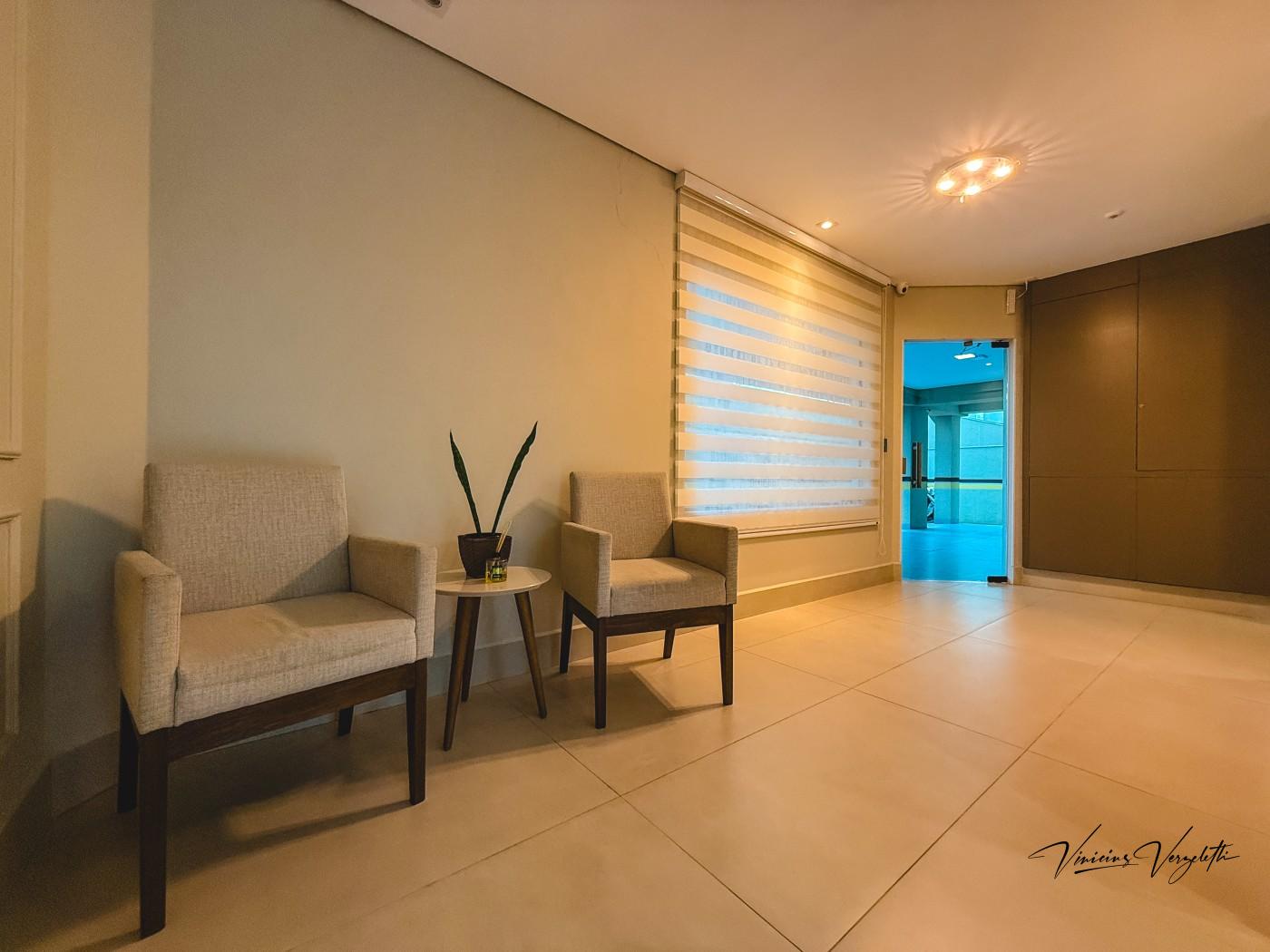 Apartamento, 2 quartos, 70 m² - Foto 27