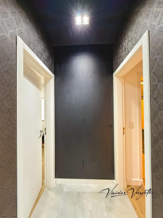 Apartamento, 2 quartos, 70 m² - Foto 16