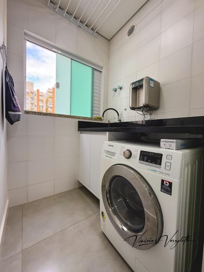 Apartamento, 2 quartos, 70 m² - Foto 10