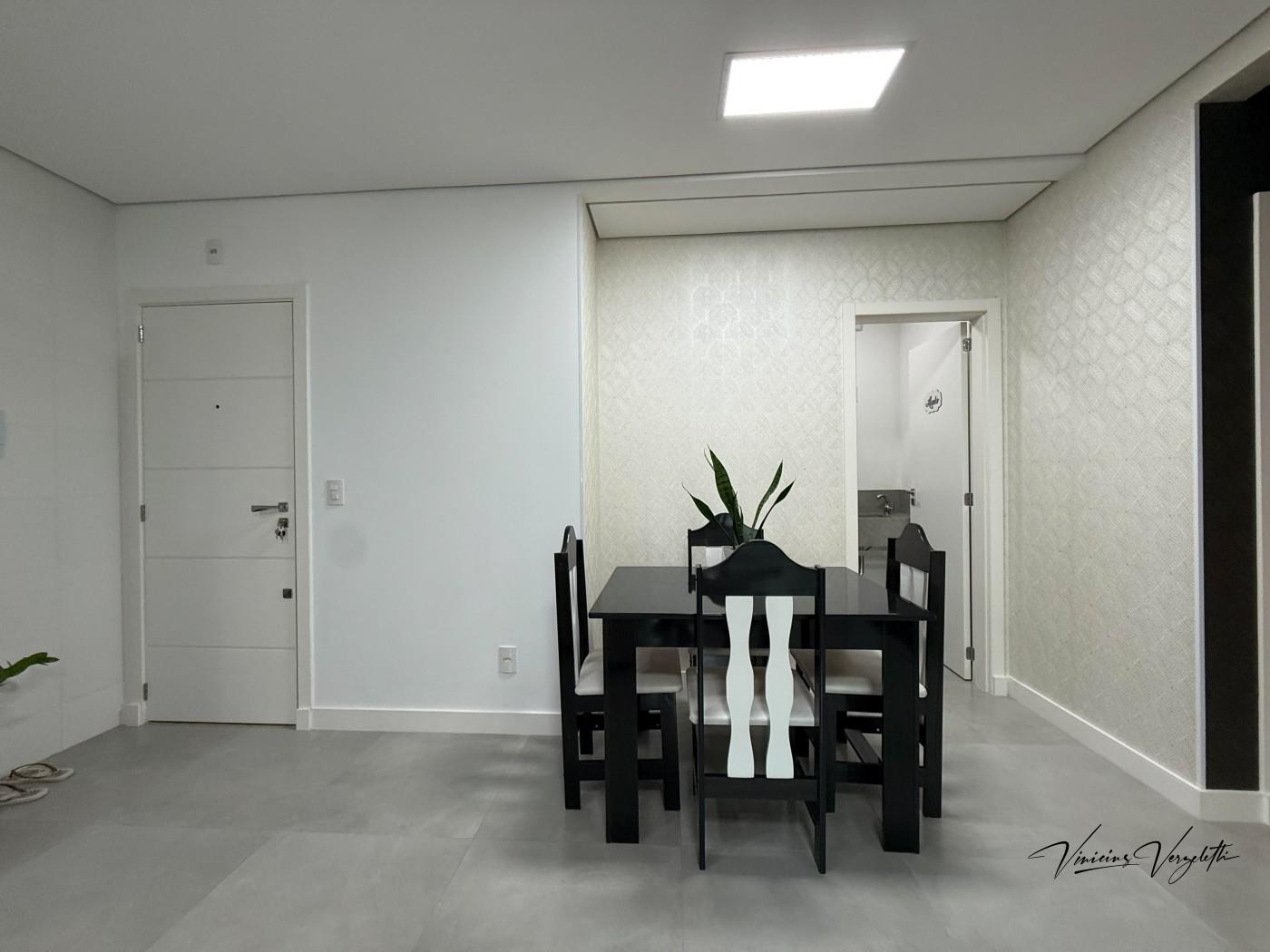 Apartamento, 2 quartos, 70 m² - Foto 12