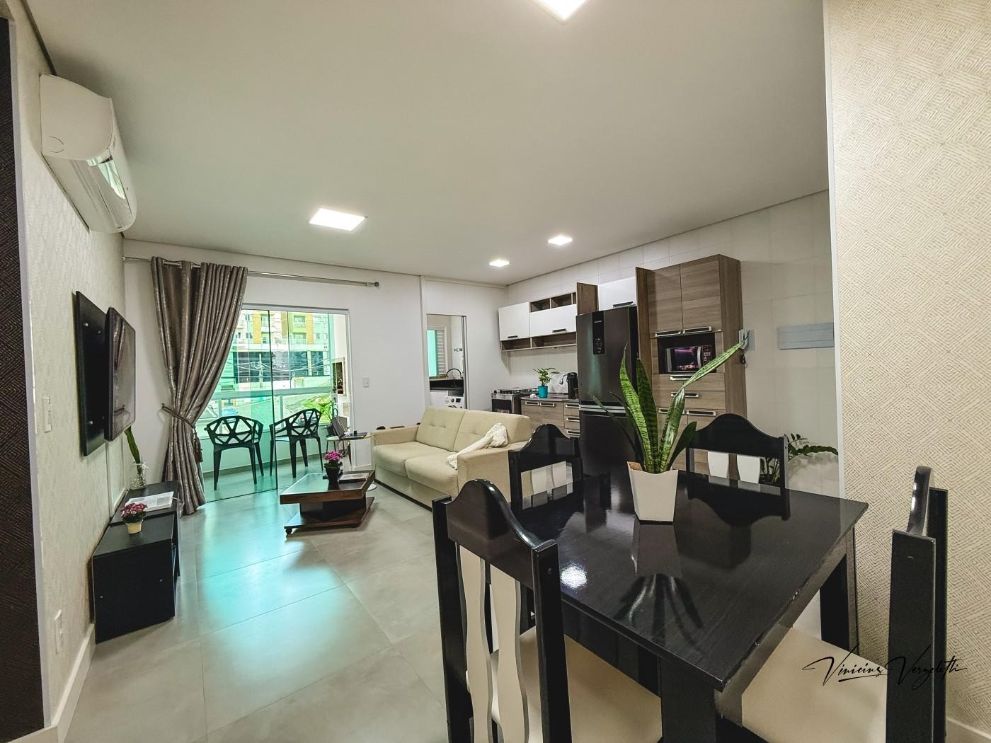 Apartamento, 2 quartos, 70 m² - Foto 13