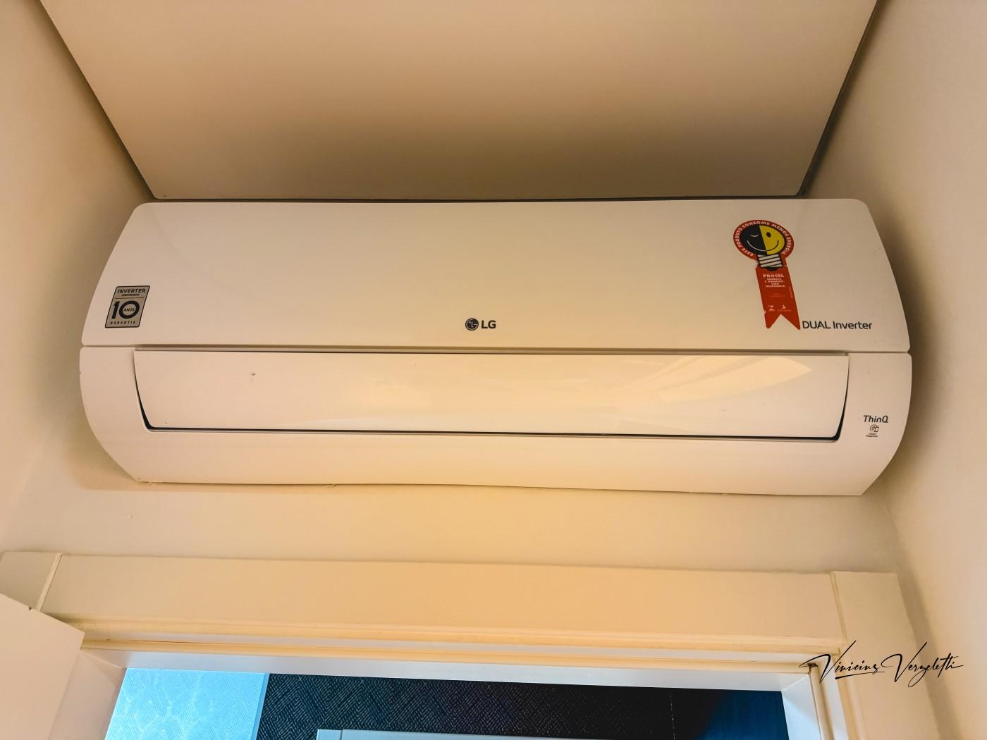 Apartamento, 2 quartos, 70 m² - Foto 19