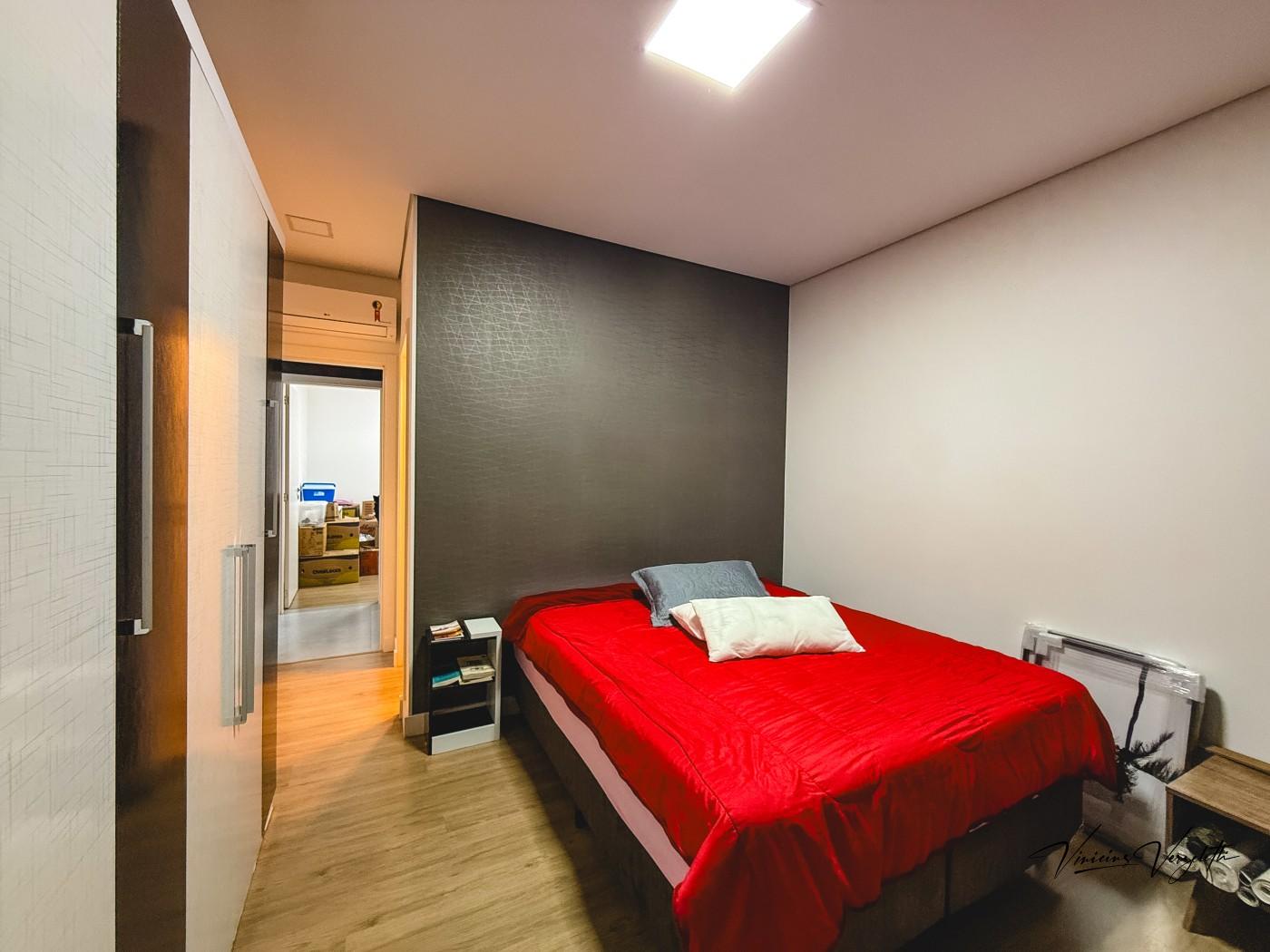 Apartamento, 2 quartos, 70 m² - Foto 17