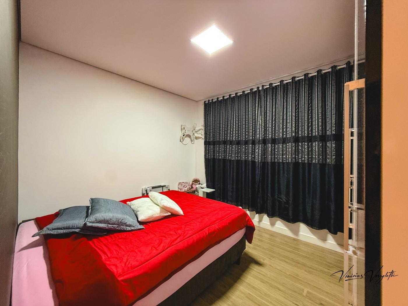 Apartamento, 2 quartos, 70 m² - Foto 18