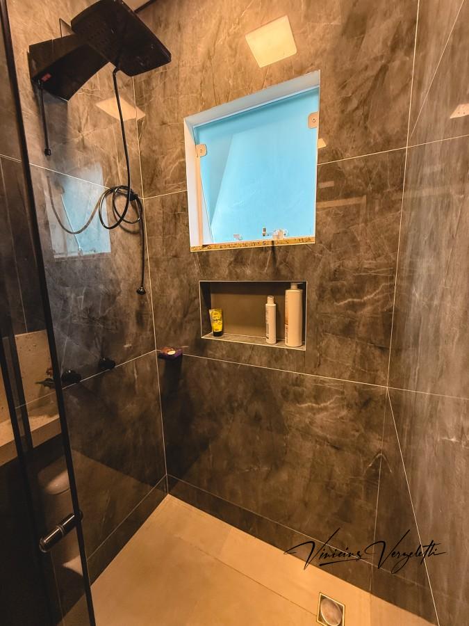 Apartamento, 2 quartos, 70 m² - Foto 21