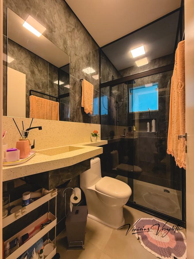 Apartamento, 2 quartos, 70 m² - Foto 20