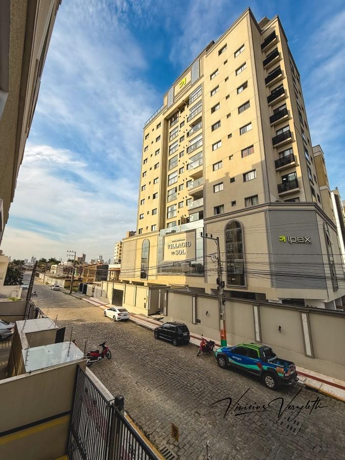 Apartamento, 2 quartos, 70 m² - Foto 22
