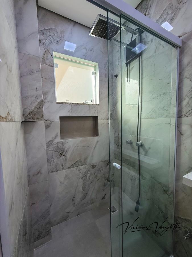 Apartamento, 2 quartos, 70 m² - Foto 23
