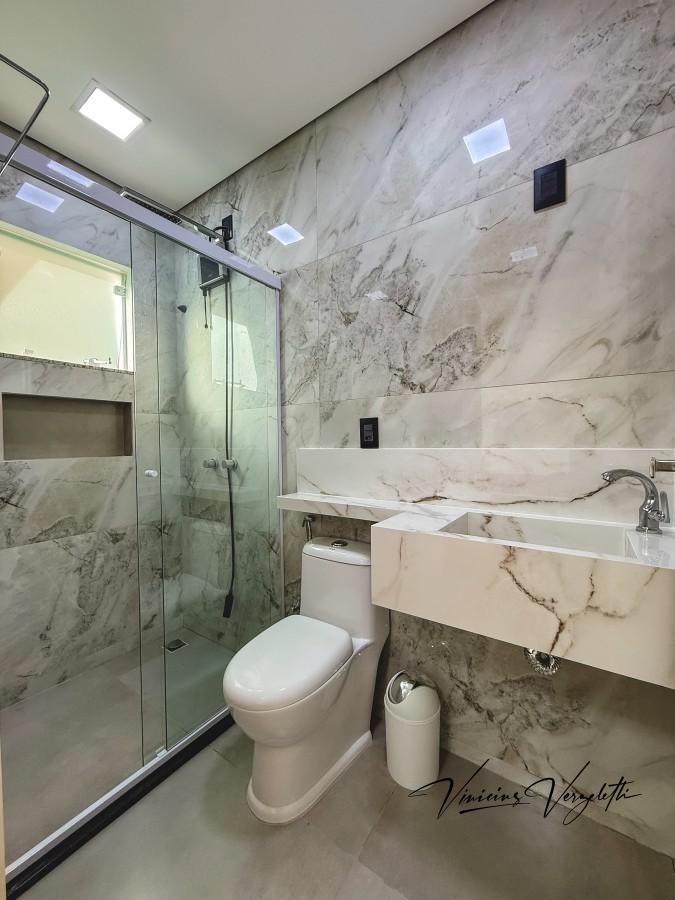Apartamento, 2 quartos, 70 m² - Foto 24