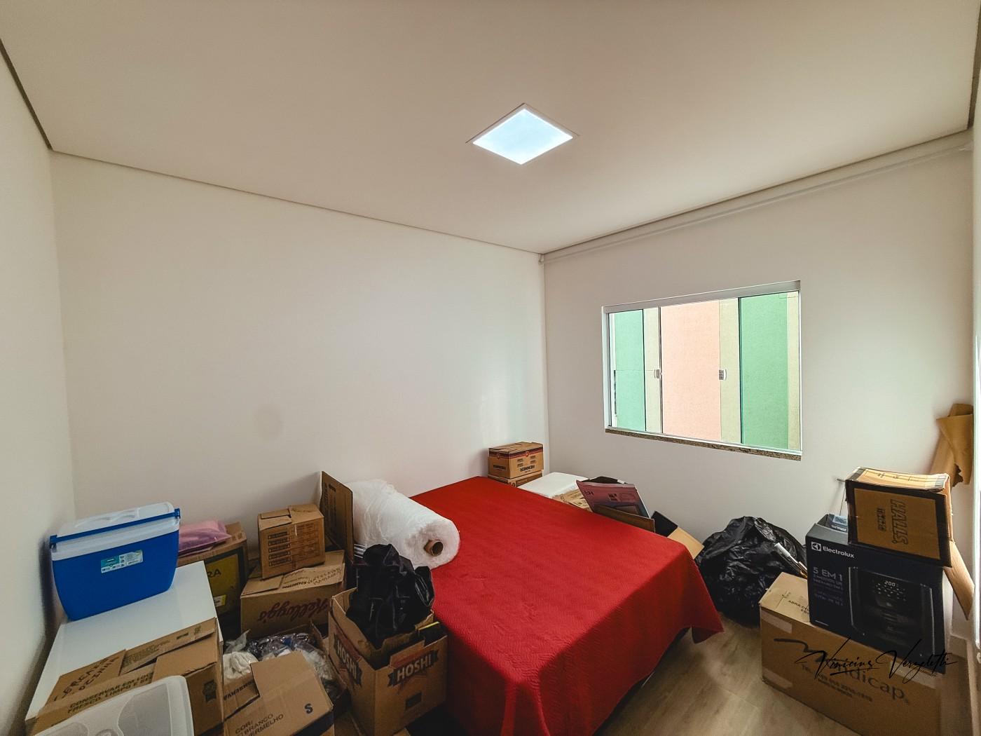 Apartamento, 2 quartos, 70 m² - Foto 25