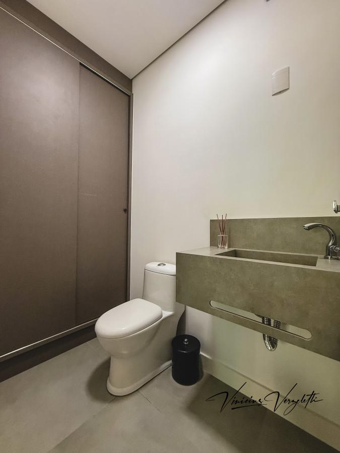 Apartamento, 2 quartos, 70 m² - Foto 15