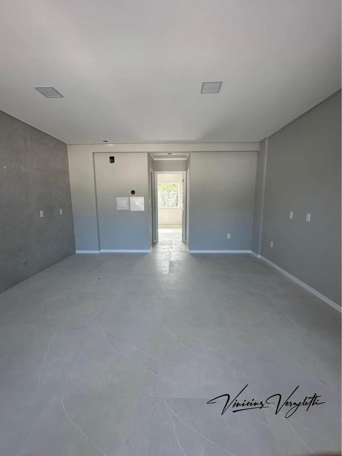 Apartamento, 2 quartos, 61 m² - Foto 5