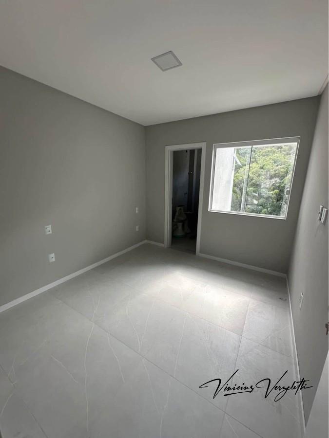 Apartamento, 2 quartos, 61 m² - Foto 9