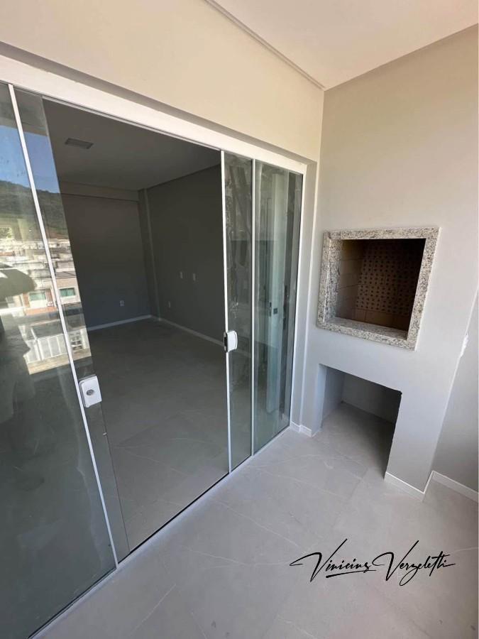 Apartamento, 2 quartos, 61 m² - Foto 6