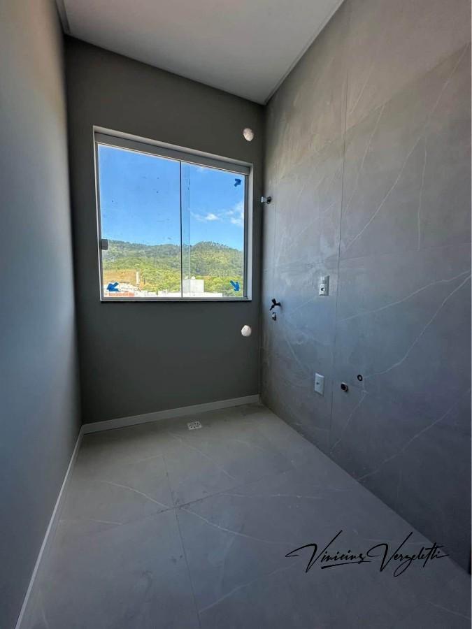 Apartamento, 2 quartos, 61 m² - Foto 7
