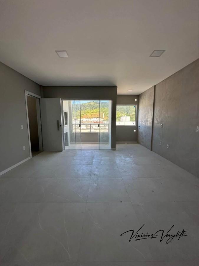 Apartamento, 2 quartos, 61 m² - Foto 4