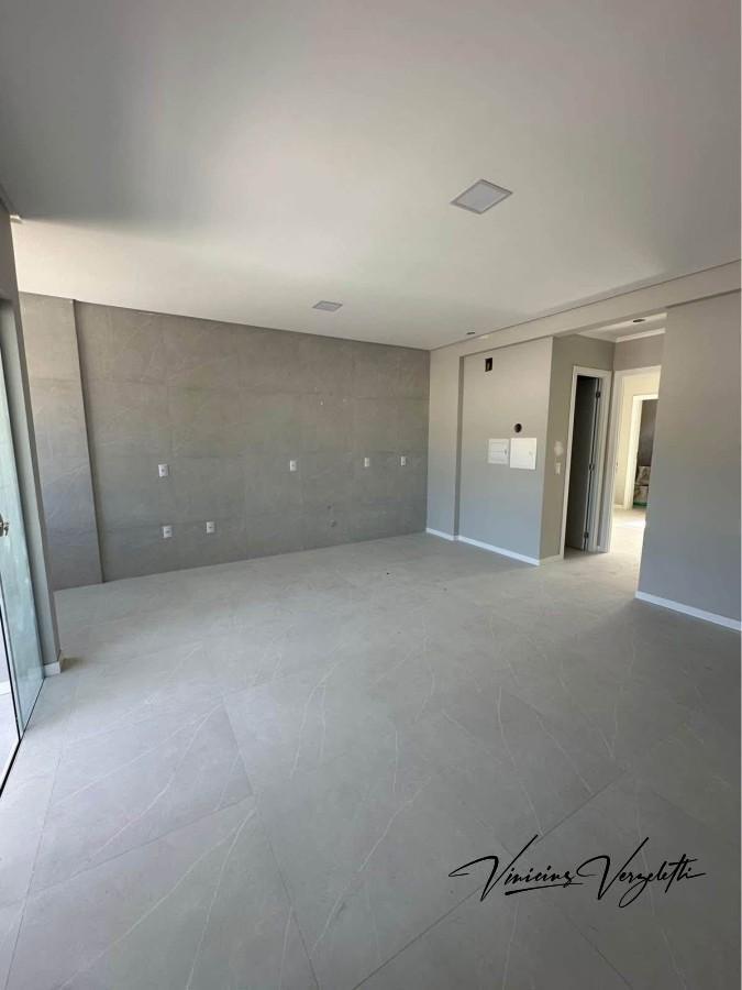 Apartamento, 2 quartos, 61 m² - Foto 8