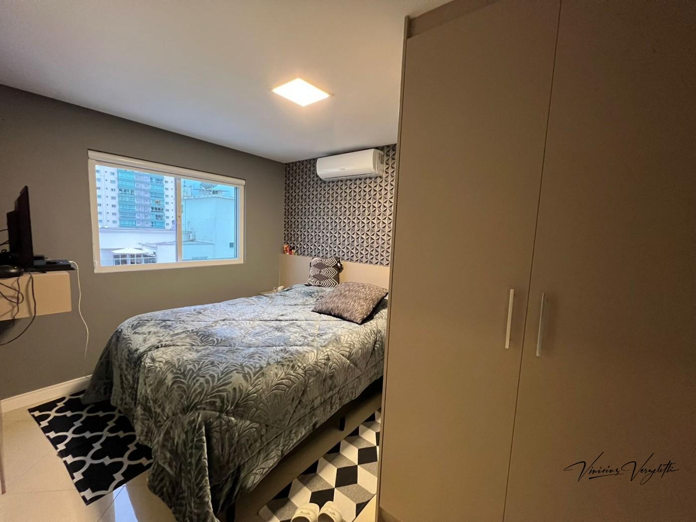 Apartamento, 3 quartos, 110 m² - Foto 5