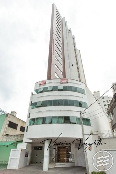 Apartamento, 3 quartos, 110 m² - Foto 19