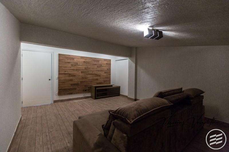 Apartamento, 3 quartos, 110 m² - Foto 12