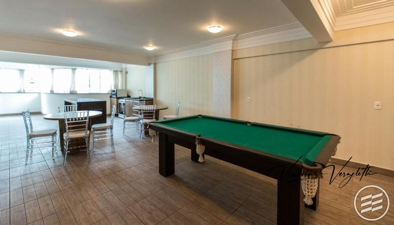 Apartamento, 3 quartos, 110 m² - Foto 13