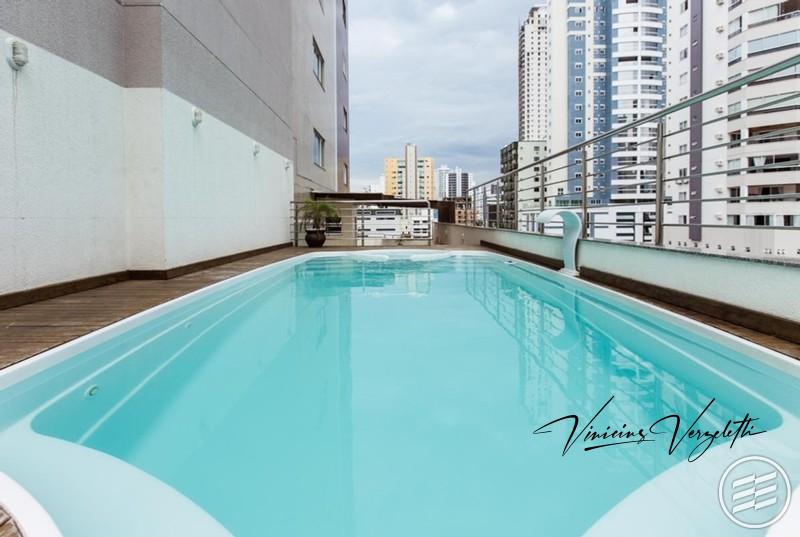 Apartamento, 3 quartos, 110 m² - Foto 10