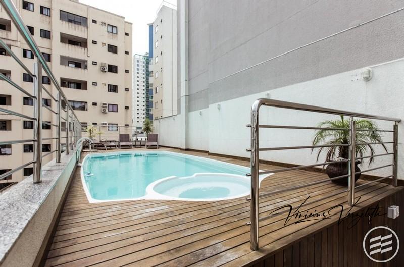 Apartamento, 3 quartos, 110 m² - Foto 9