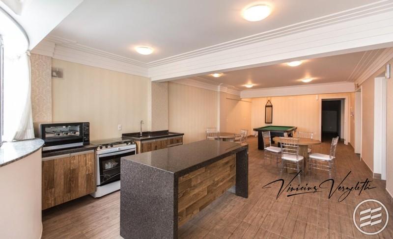 Apartamento, 3 quartos, 110 m² - Foto 14